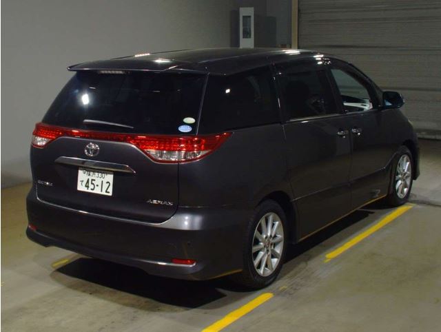 https://mail.reliableautomobileaustralia.com/public/docs/images/33/6198800C32264_4 (2).JPG